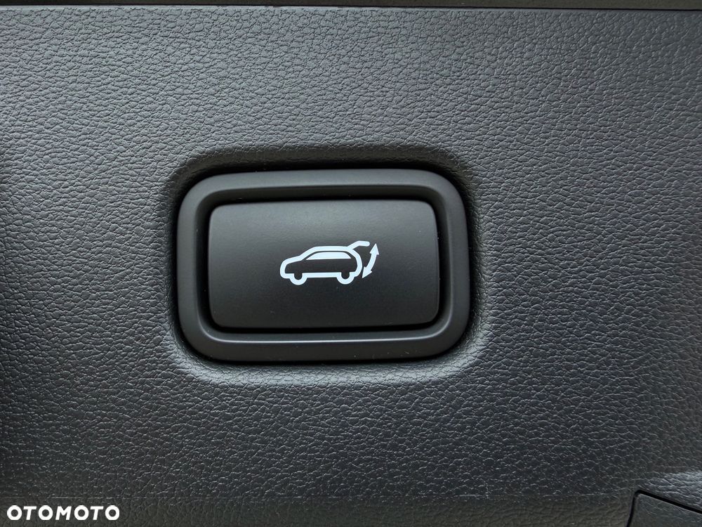 Hyundai Tucson - 22