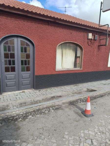 Restaurante novo em remodelação - Grande imagem: 4/8
