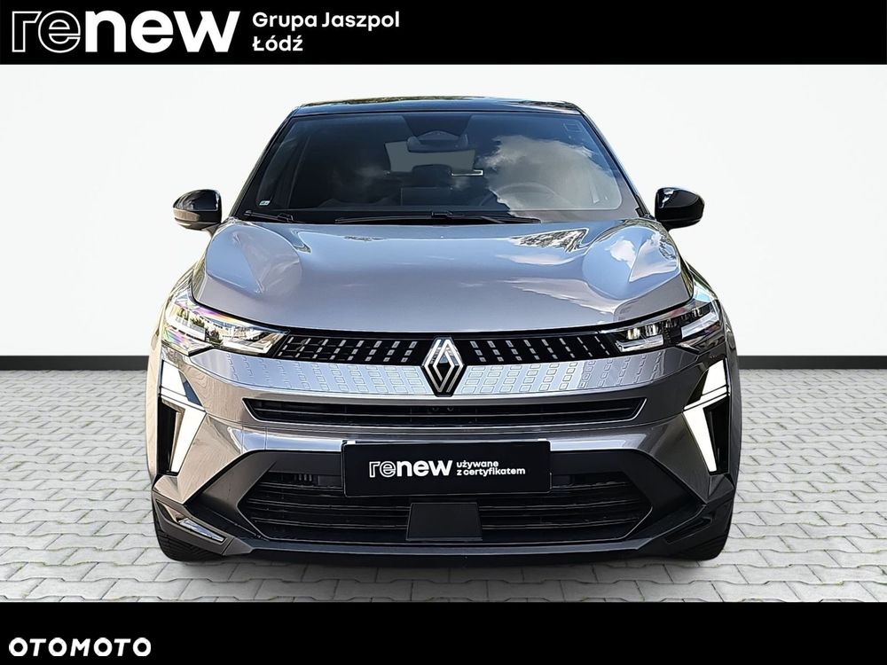 Renault Captur - 2