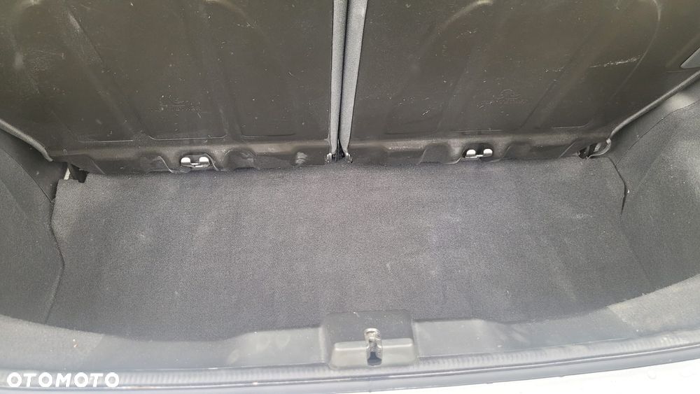 Citroën C1 VTi 68 ETG Shine - 29