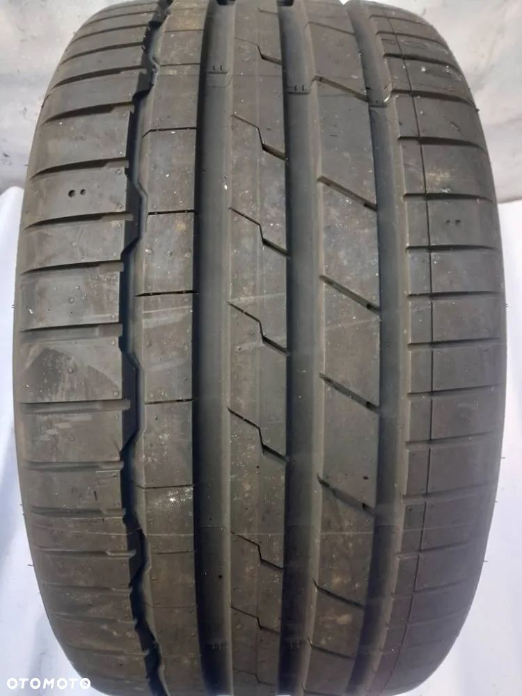 Hankook Ventus S1 EVO3  265/30 ZR20 94Y 2024 - 1