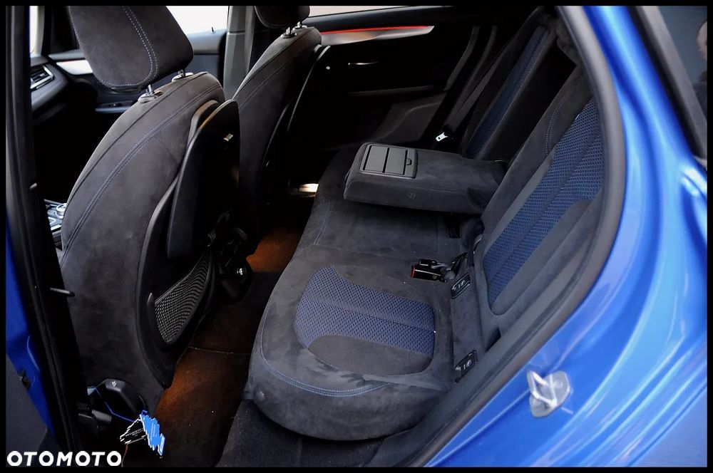 BMW Seria 2 - 33