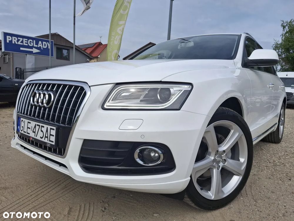 Audi Q5 ver-2-0-tdi-sport - 5