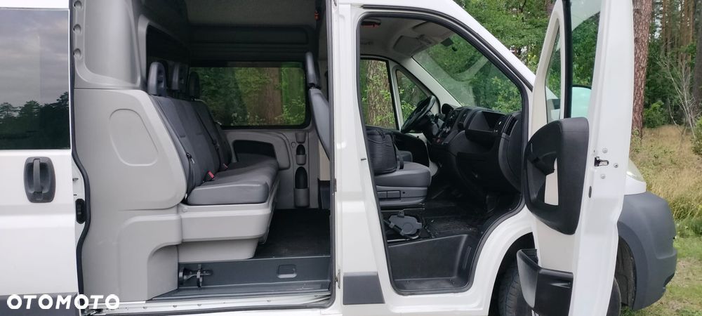 Renault trafic - 17