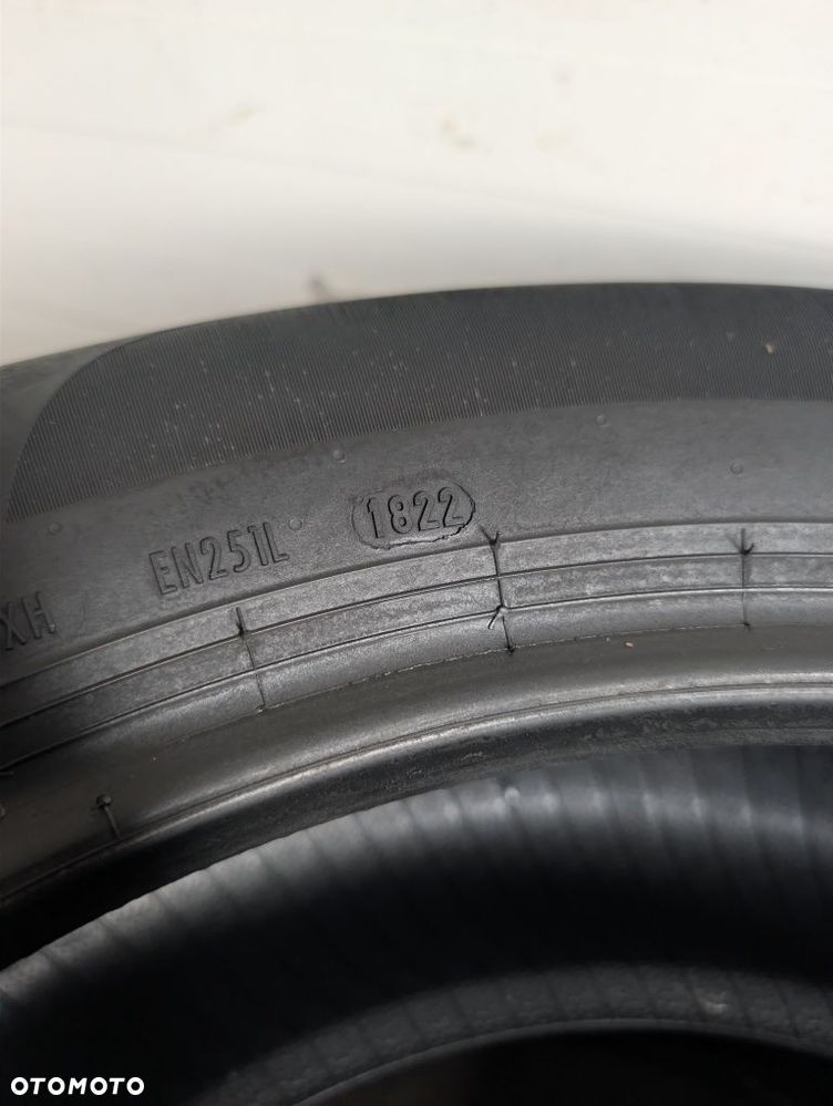 2x OPONY LETNIE Pirelli Powergy  225/55/17 101Y - 6