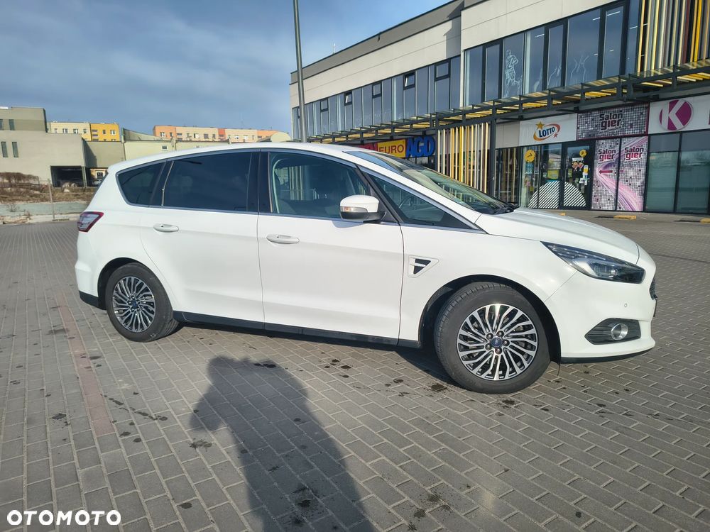 Ford S-Max ver-2-0-ecoblue-titanium - 7