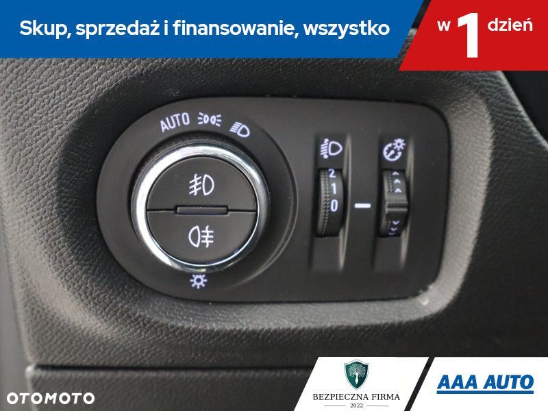 Opel Corsa - 18
