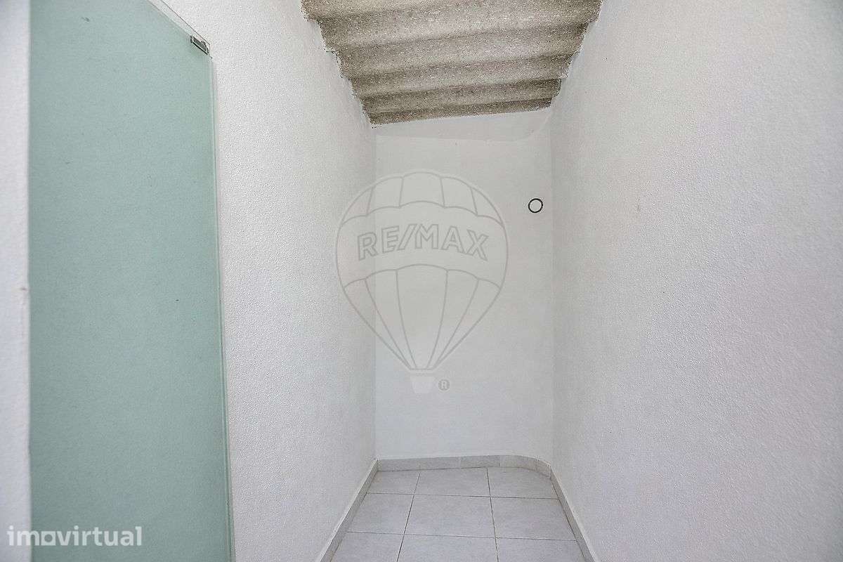 Apartamento T2 para venda - Grande imagem: 2/22
