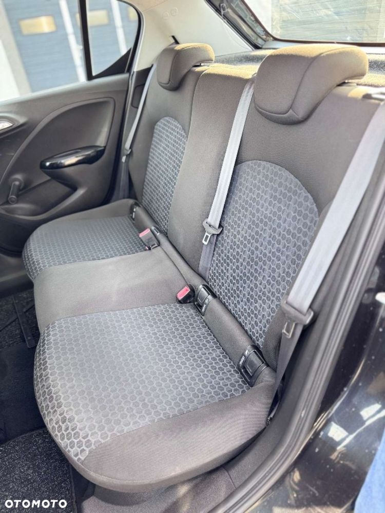 Opel Corsa - 30