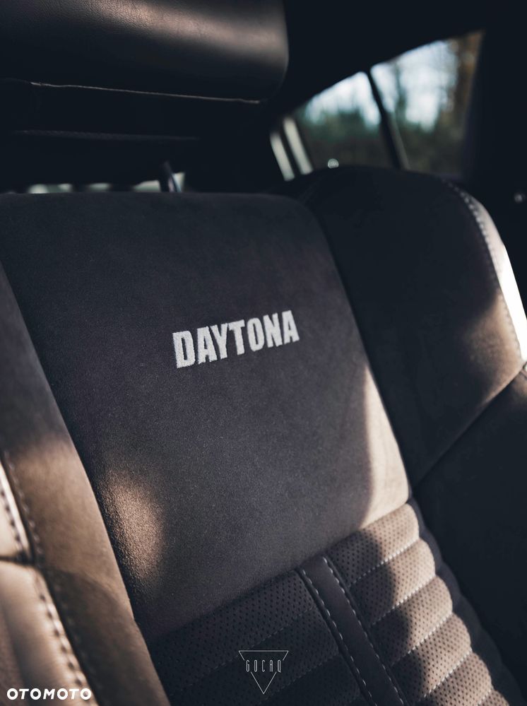 Dodge Charger 5.7 R/T Daytona - 13