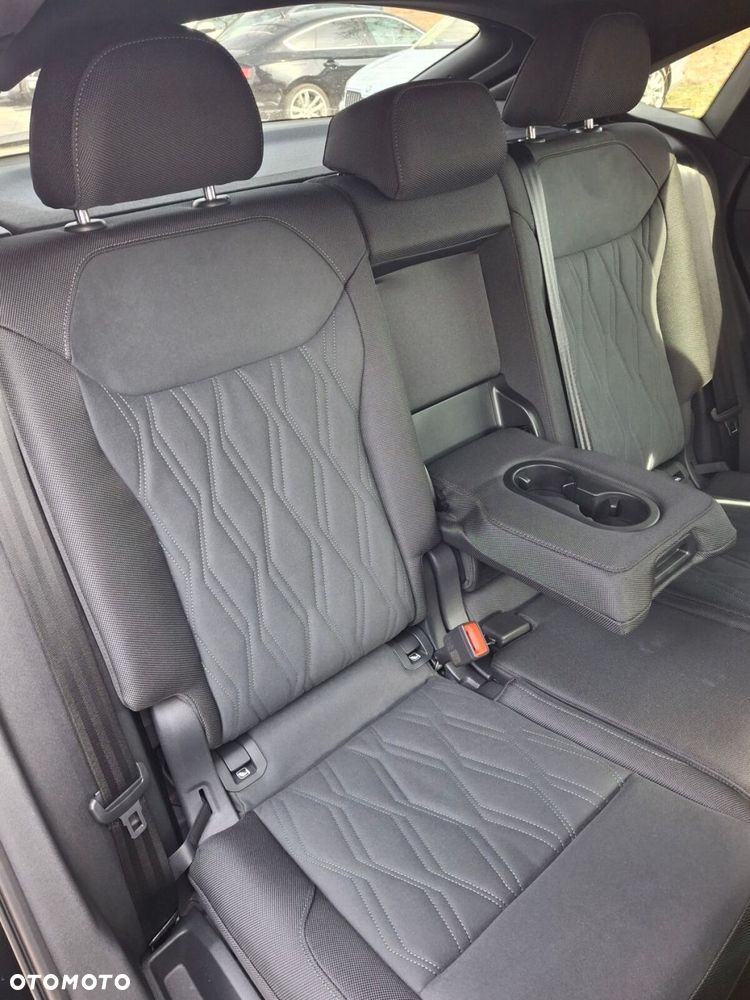 Audi Q3 Sportback - 26