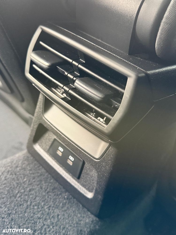 Audi A3 35 TFSI S tronic S line - 20