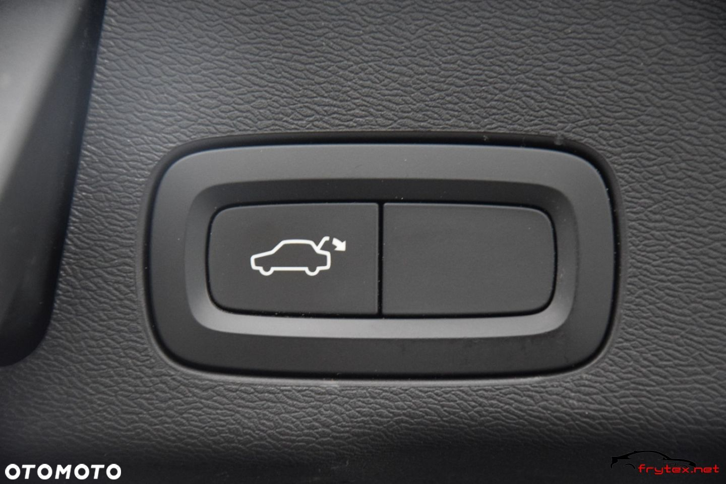 Volvo XC 60 - 20
