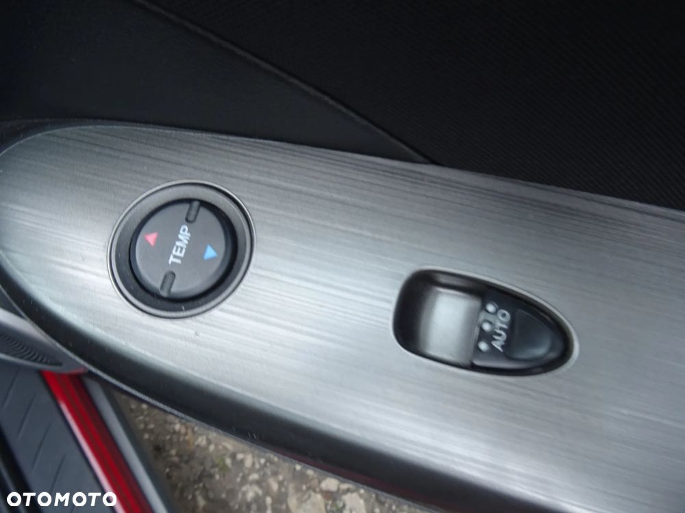 Honda Civic - 22
