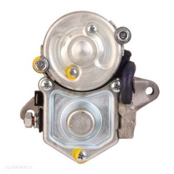 JS998 ROZRUSZNIK DAIHATSU CHARADE PYZAR 1.3 1.5 1.6 - 4