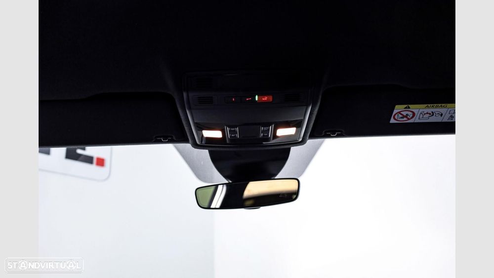 SEAT Arona 1.0 TSI FR DSG - 19