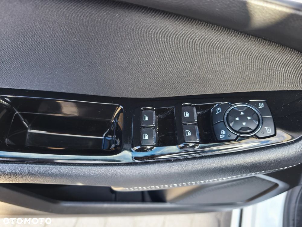 Ford S-Max 2.0 TDCi Trend PowerShift - 14