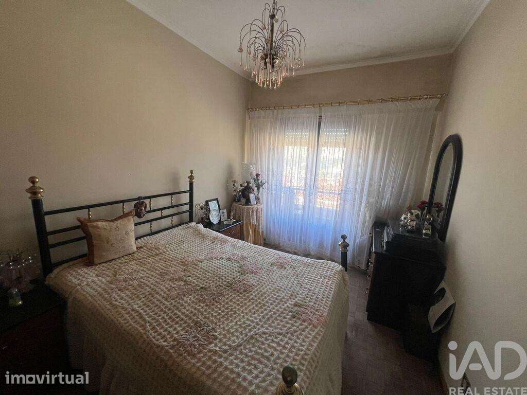 Apartamento T3 em Ramada e Caneças - Grande imagem: 5/26