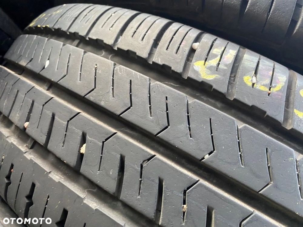 205/65/16C Hankook Radial RA28_7,3mm_4szt_(247) - 5