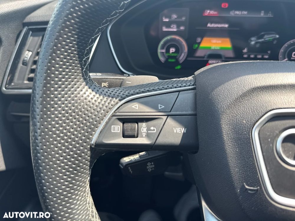 Audi Q5 - 18