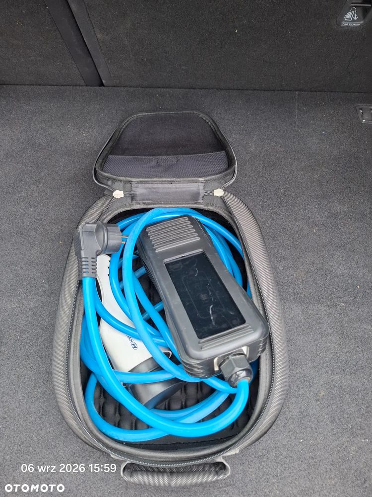 Hyundai IONIQ 1.6 GDI Style - 13