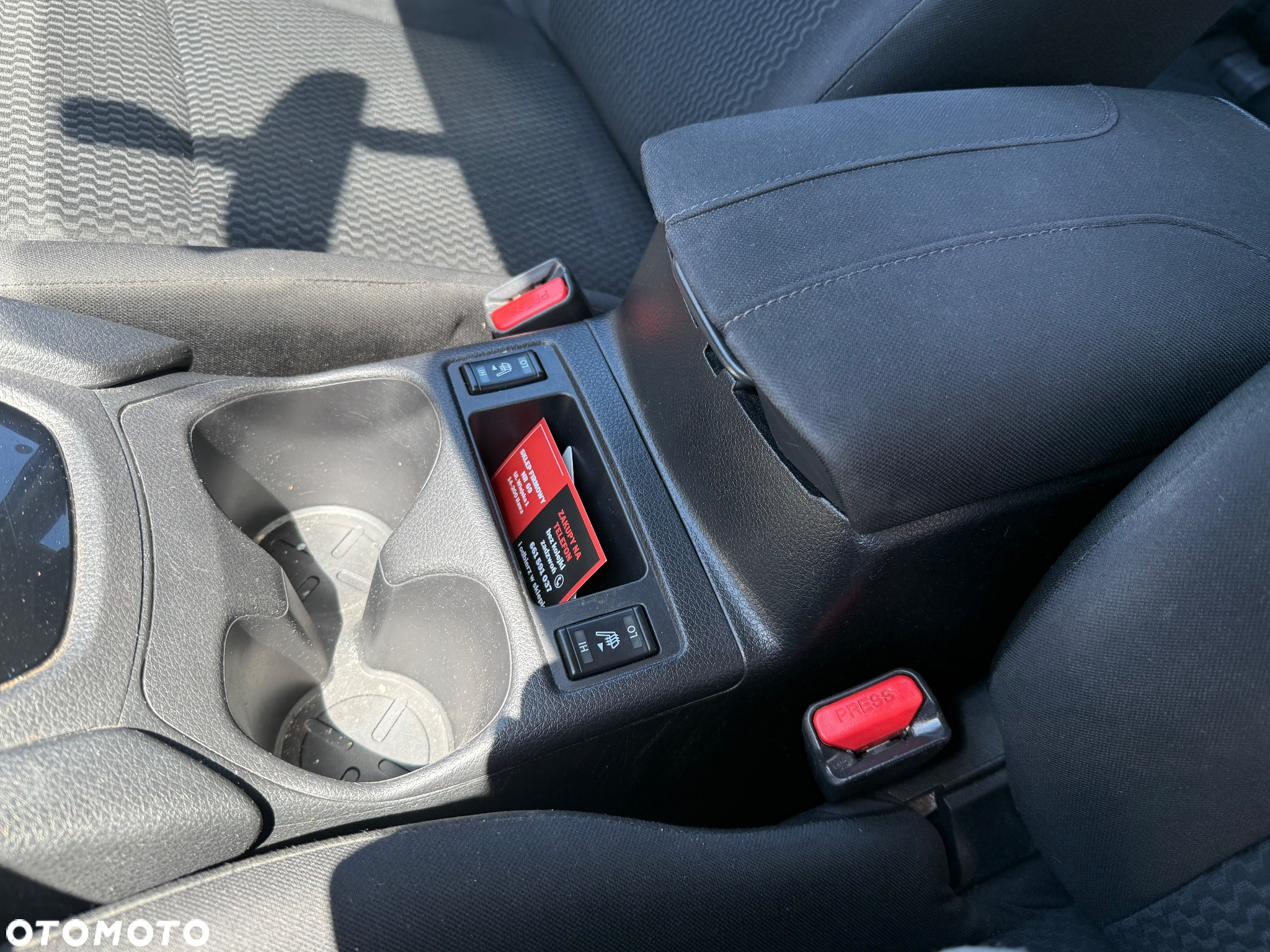 Nissan Qashqai - 18