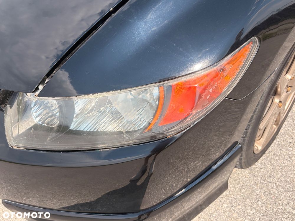 Honda Civic 1.8 LX - 15