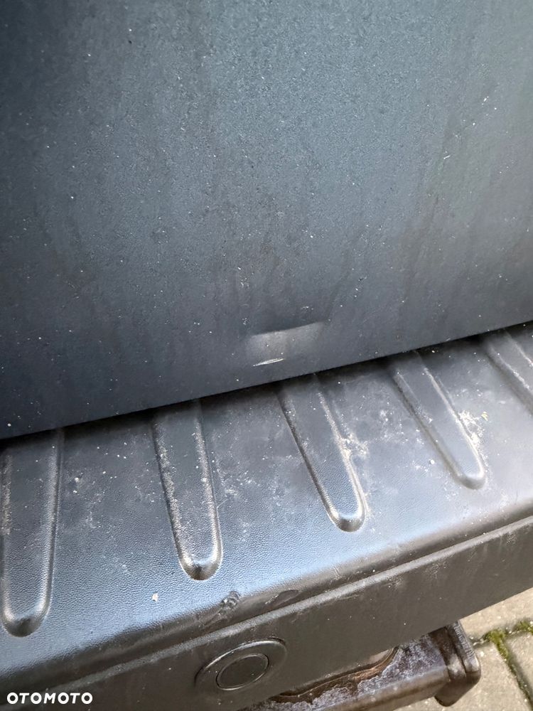 Ford Tourneo Custom 2.0 EcoBlue L2 Trend - 7