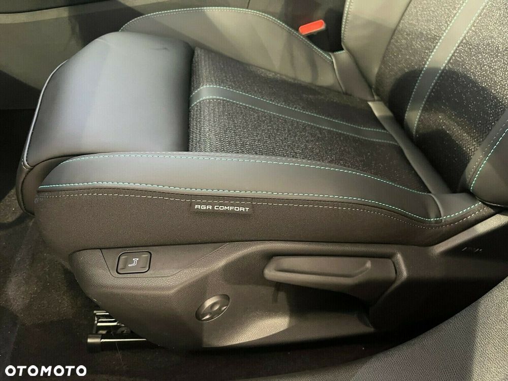 Peugeot 308 - 11