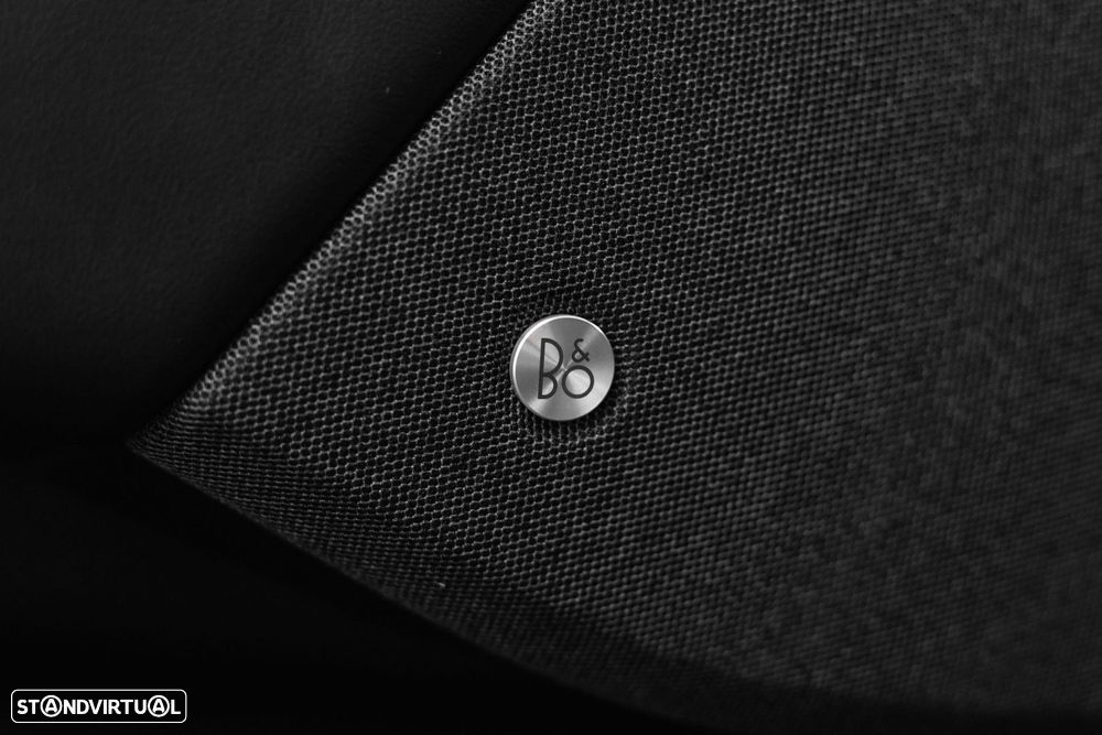 Ford Mustang Mach-E Standard - 46