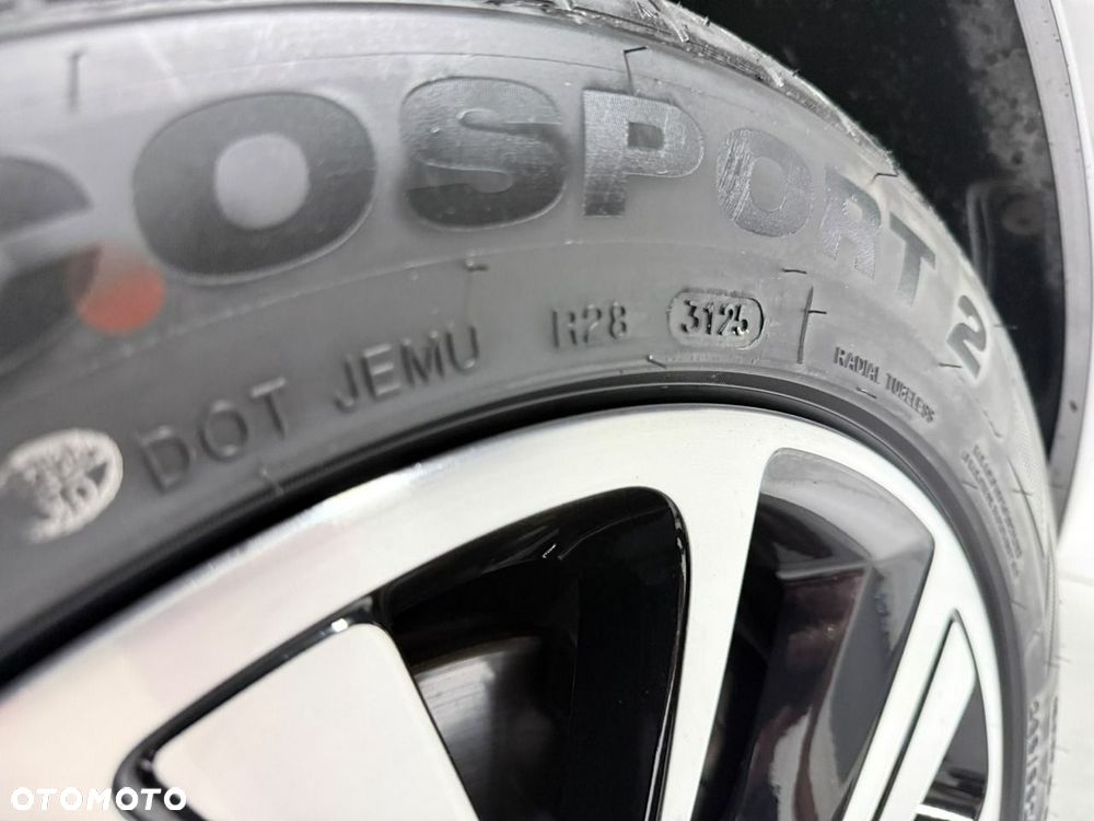 Citroën C4 SpaceTourer 2.0 BlueHDi Shine Pack S&S EAT8 - 22