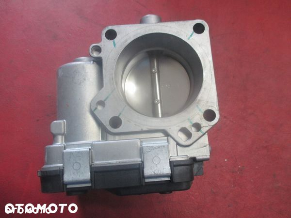 AUDI A3 8V 13R.1.4 TFSI PRZEPUSTNICA 03F133062C - 4