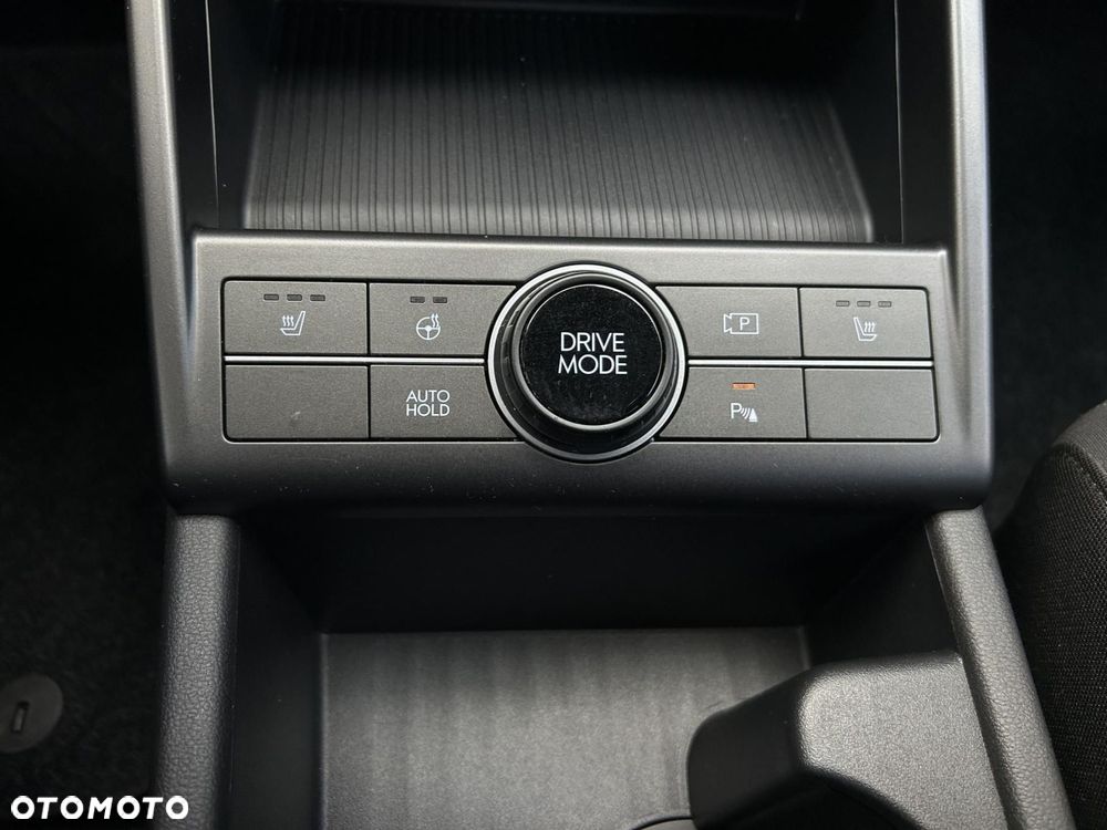 Hyundai Kona 1.6 GDI Hybrid Smart DCT - 25