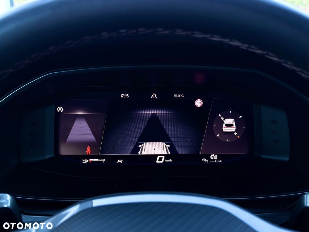 Cupra Formentor - 15