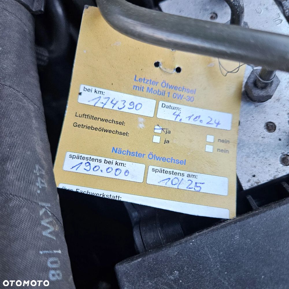 Mercedes-Benz GLK 320 CDI DPF 4Matic 7G-TRONIC Edition 1 - 29