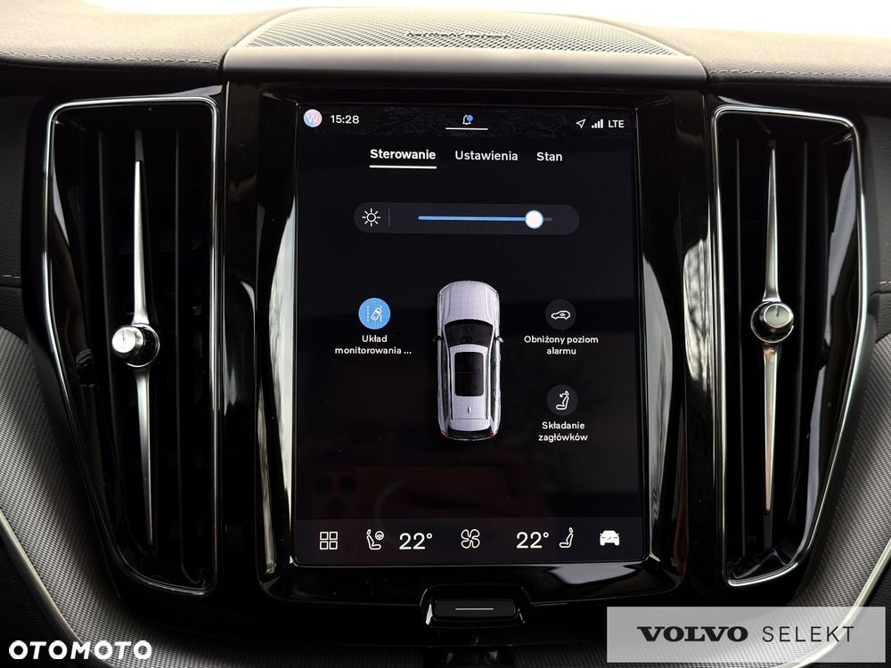 Volvo XC 60 - 31