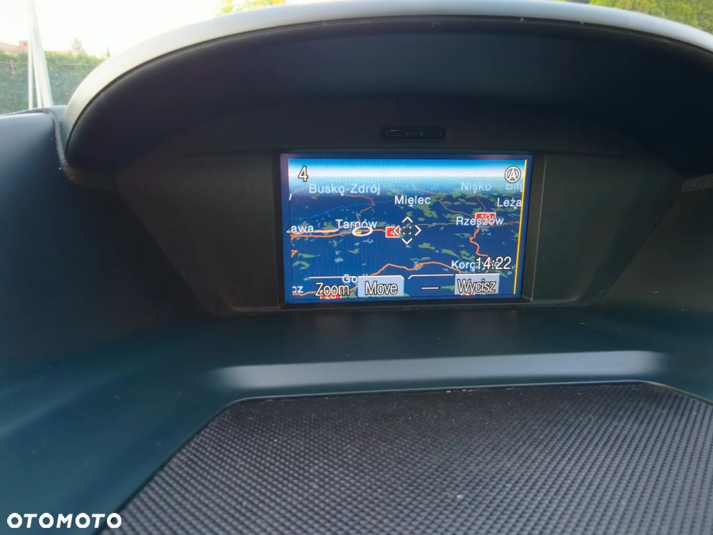 Ford C-MAX 1.0 EcoBoost Titanium ASS - 36