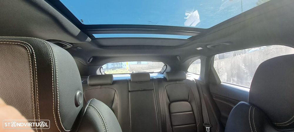 Jaguar F-Pace 20d Aut. R-Sport - 9