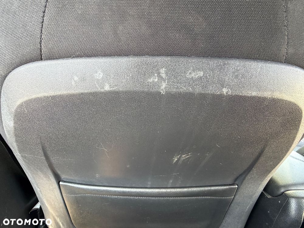 Nissan Qashqai - 19