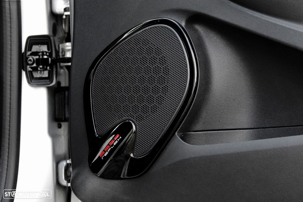 Renault Clio 1.5 dCi Limited - 19