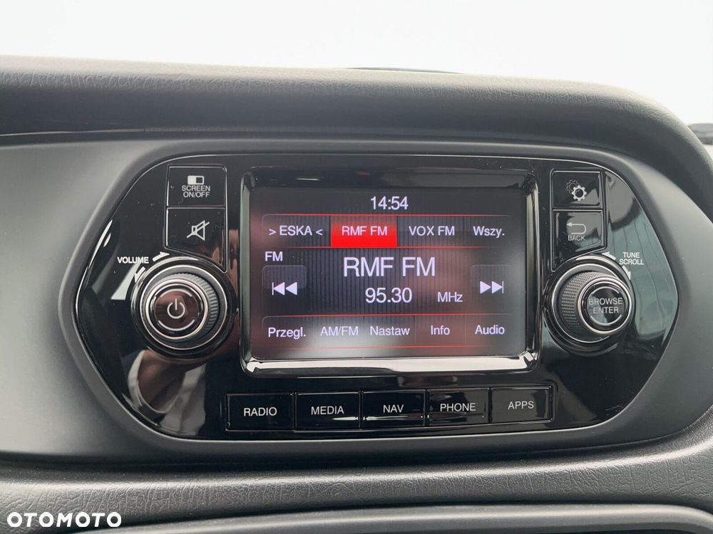 Fiat Tipo 1.6 E-Torq 16v Lounge - 31