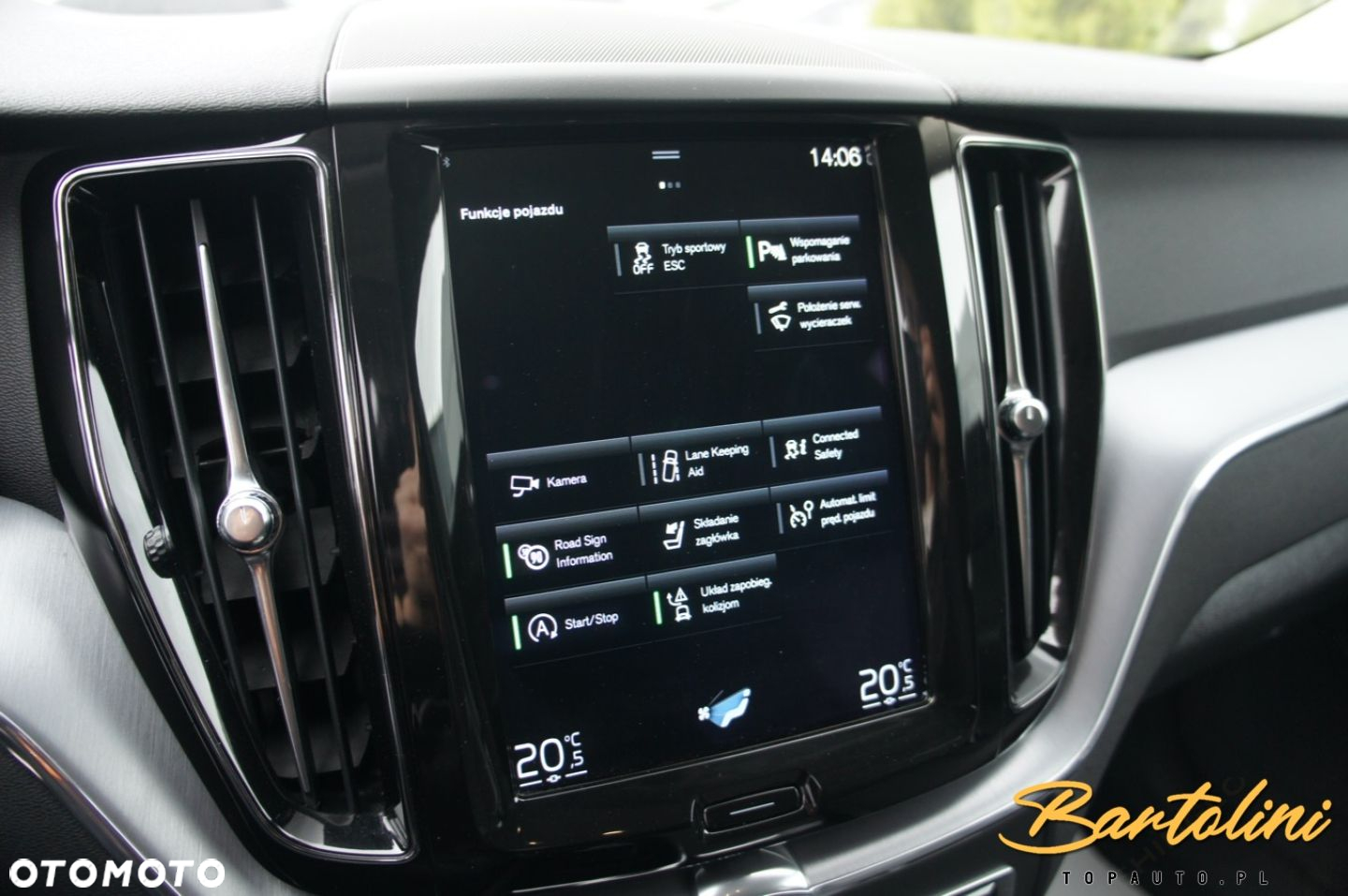 Volvo XC 60 - 9