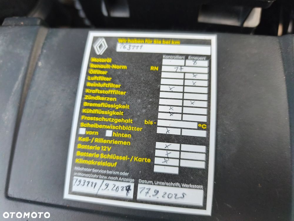 Renault Clio TCe 90 Start & Stop COLLECTION - 25