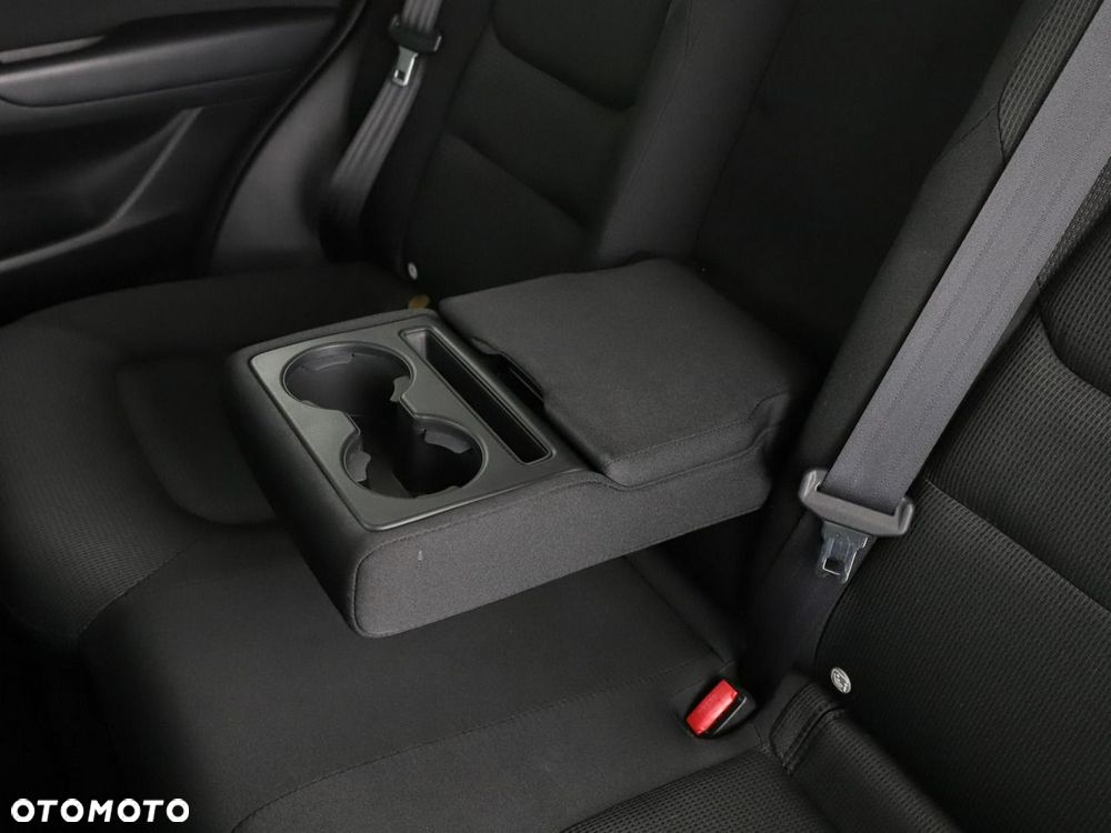 Mazda CX-5 2.0 Kanjo 2WD - 35