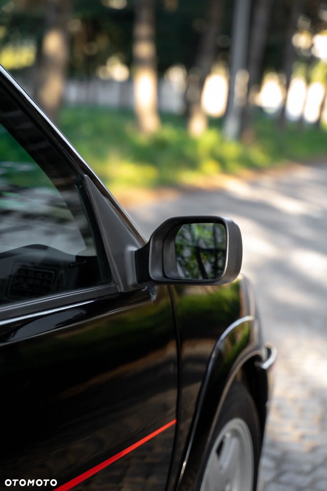 Peugeot 106 1.6 Rallye - 19
