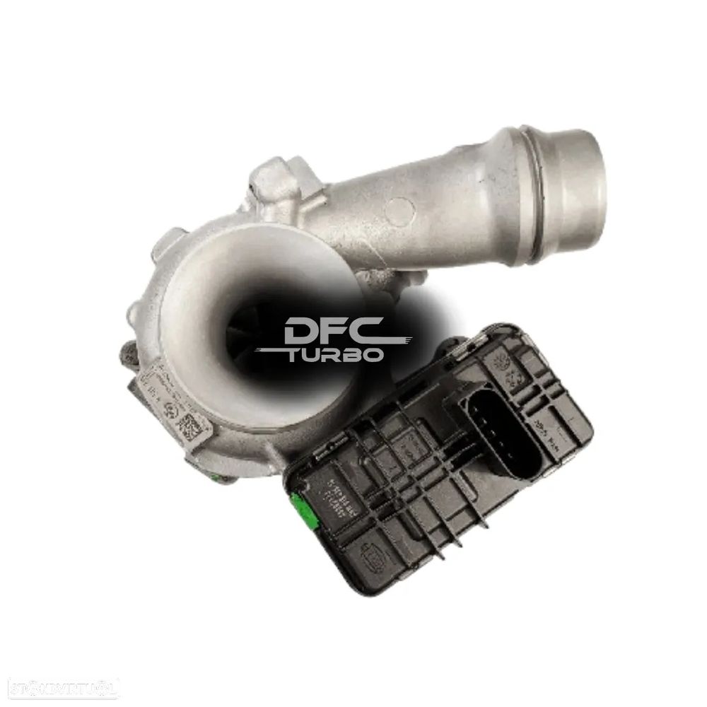 BMW,MINI   B37 C15 A  -  8511719 - 2