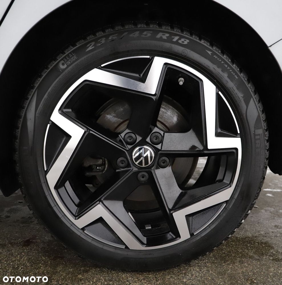 Volkswagen Passat - 28