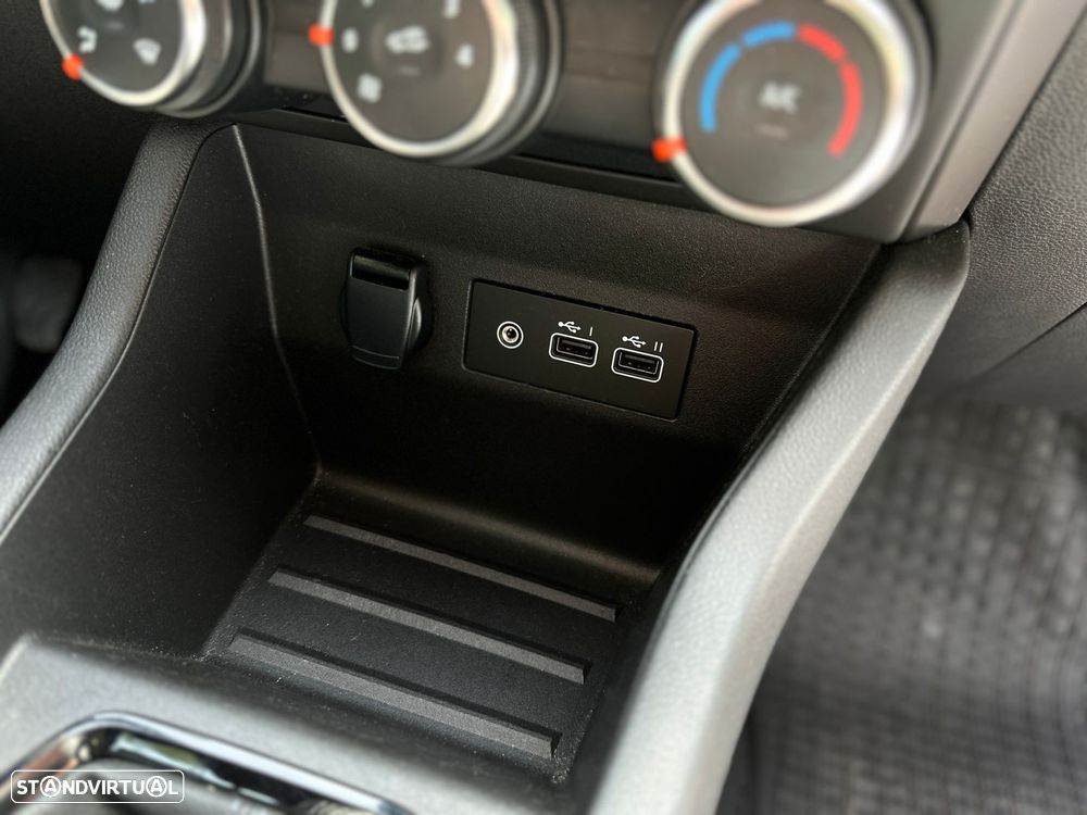 Renault Clio - 11
