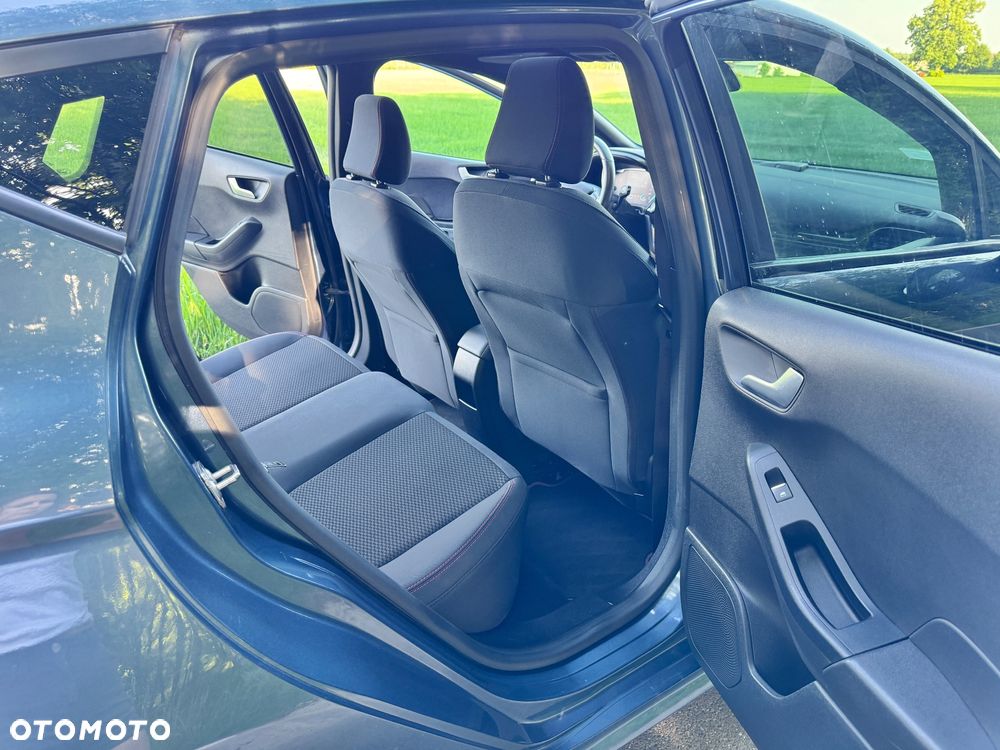 Ford Fiesta ver-1-5-tdci-s-s-st--line-x - 19