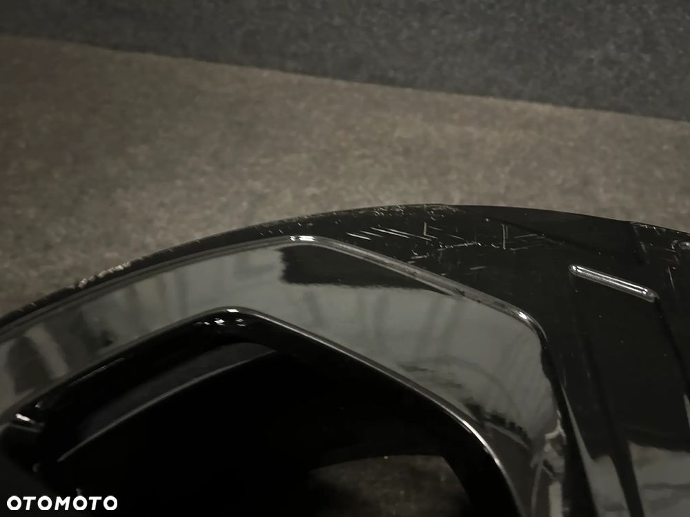 Alufelga VW iD.3 GTX 20 cali 5x112 1szt. 10A601025Q - 6